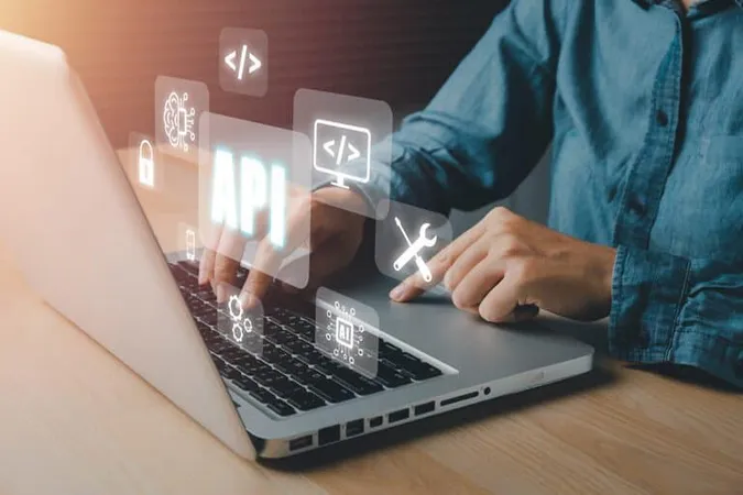 Api Testing Tools - API Testing study guide