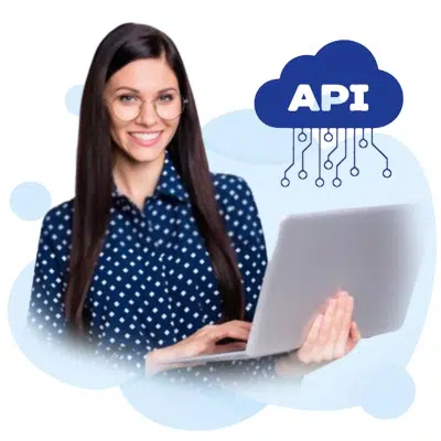 API Testing Automation