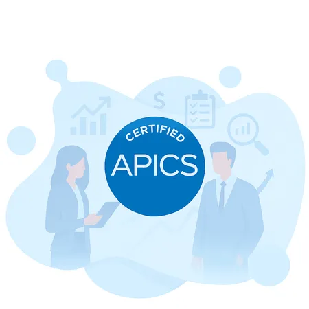 Chatgpt Jun 11 01 52 52 Pm - American Production and Inventory Control Society Certified study guide