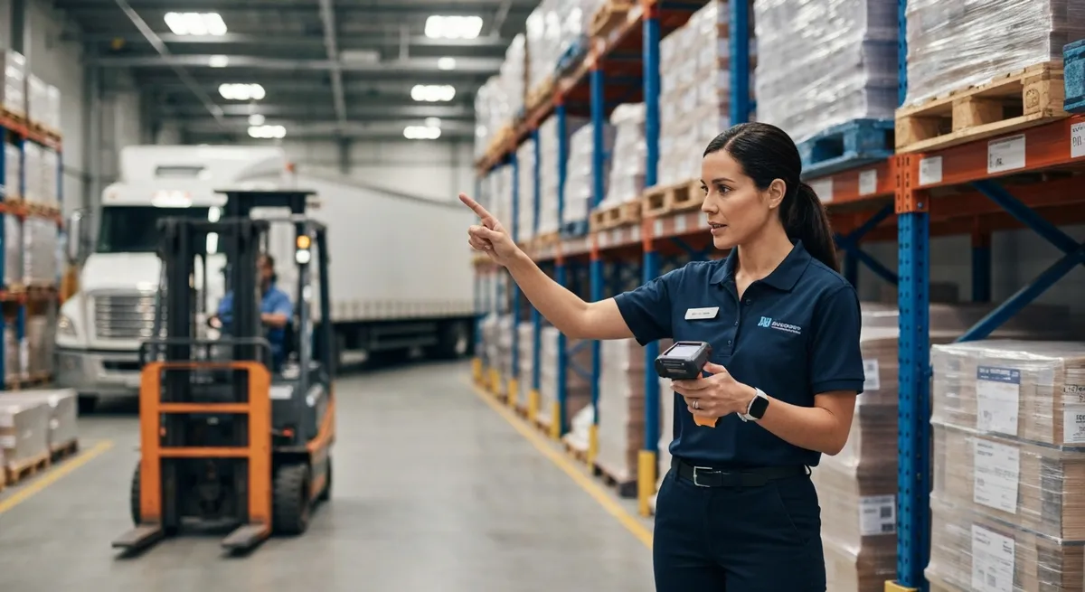 APICS Certified Test: Your Supply Chain Career Boost