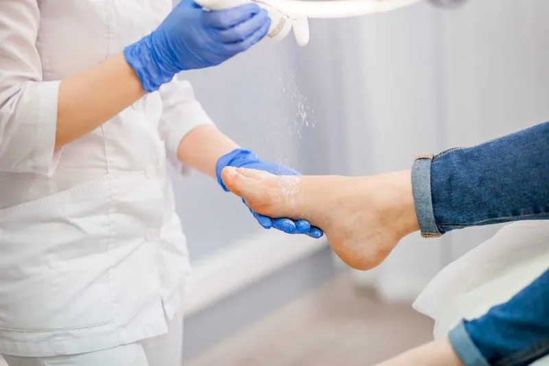 Apmle American Podiatric Medical Licensing Examination - Apmle test