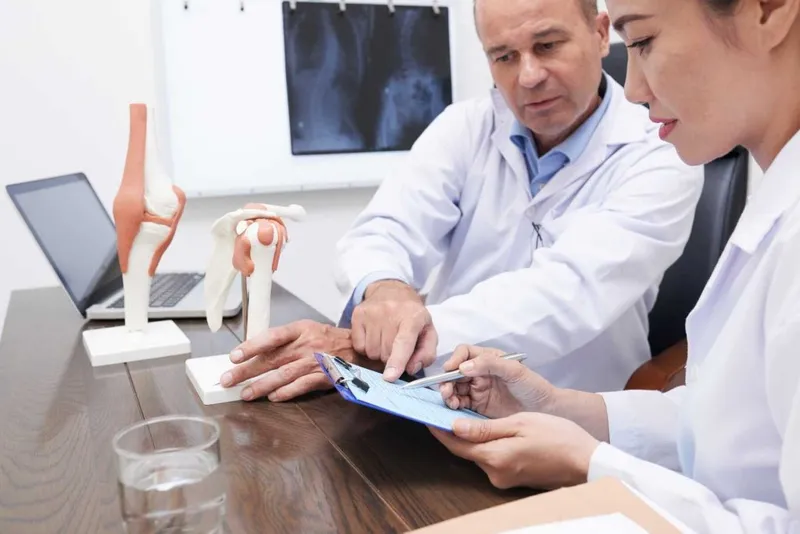 Apmle American Podiatric Medical Licensing Examination - Apmle test