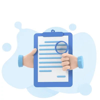 Apmp Association Of Proposal Management Professionals - Apmp test