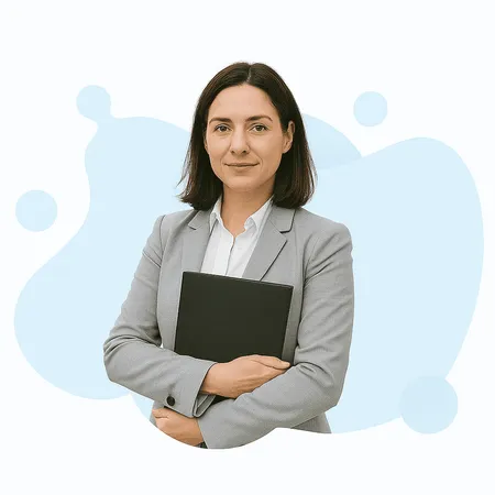 Chatgpt Apr 20 12 15 16 Am - Accredited Purchasing Practitioner Certification study guide