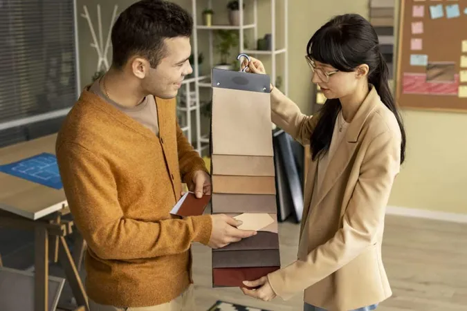 Scenery Designers Work 1 X - Accredited Purchasing Practitioner Certification study guide