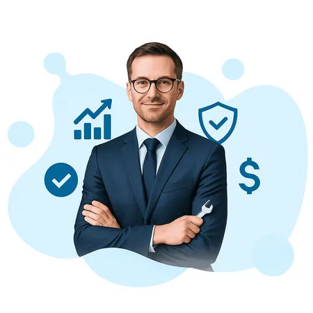 Chatgpt Apr 19 02 49 41 Pm - Asset Protection Professional Certification study guide