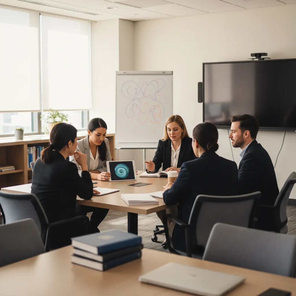 Free App Practice Test Online guide - Asset Protection Professional Certification certification study resource