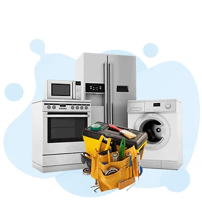 Your Path to Certification: Mastering Appliance Service Fundamentals - Appliance Service Fundamentals Certification preparation guide