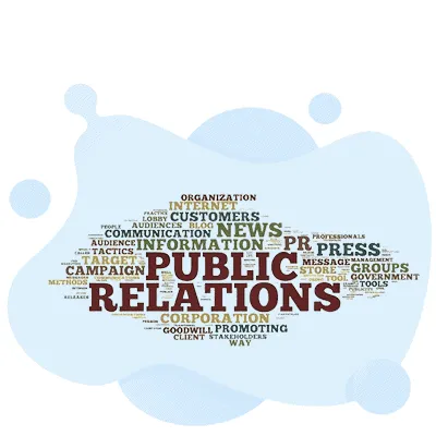 A Complete Guide to Earning Your Accreditation in Public Relations (APR) - Accreditation in Public Relations Certified preparation guide