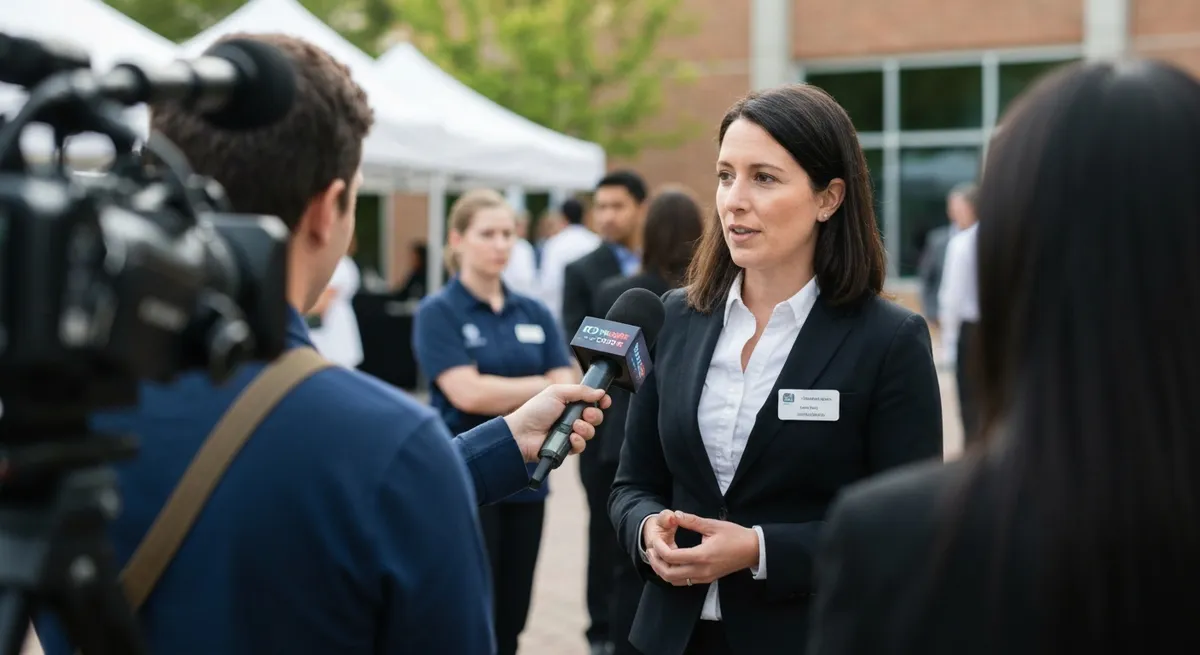 A Complete Guide to Earning Your Accreditation in Public Relations (APR)