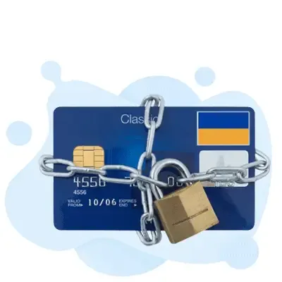 Payment Card Industry Data Security Standard 2 - Accredited Payments Risk Professional study guide