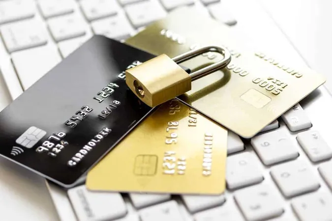 Payment Risk Management 1 - Accredited Payments Risk Professional study guide