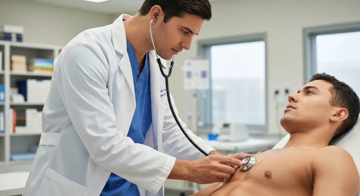 APTIS Prep: Complete Guide to Mastering the APTIS Test