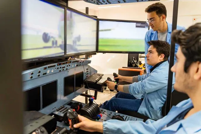 AQT aqt practice test 2026