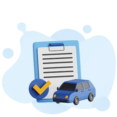 Ar Dmv Arkansas Department Of Motor Vehicle - Ar dmv test