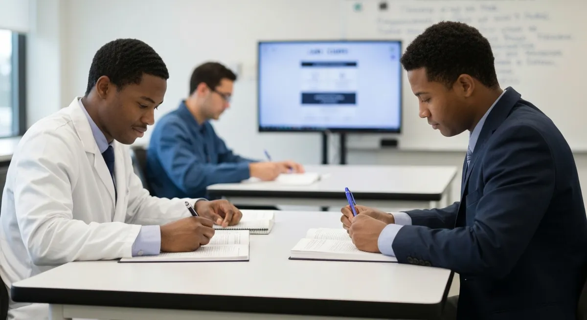 Free Ar Dmv Practice Test Online guide - Arkansas Department of Motor Vehicle certification study resource