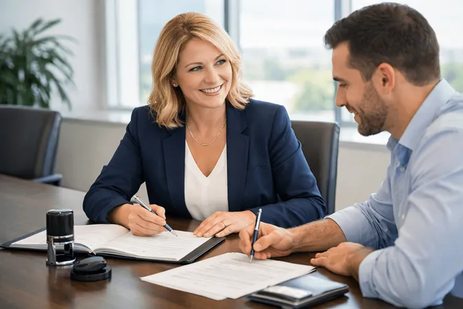 Arkansas Notary Application - Arkansas Notary Exam study guide