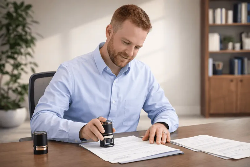 Ar Notary Arkansas Notary Exam - How to become a notary in arkansas