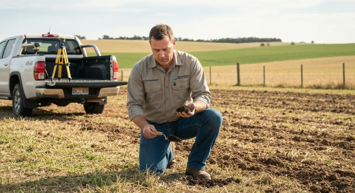 Becoming an Accredited Rural Appraiser (ARA): A Complete Guide to Certification and Career Success