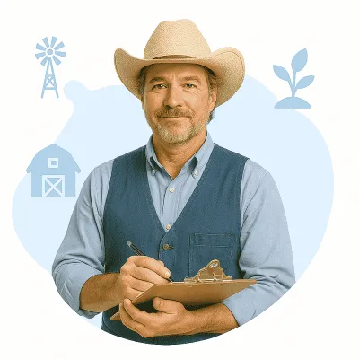 Chatgpt May 19 10 39 55 Pm E - Accredited Rural Appraiser study guide