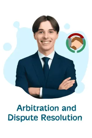 12 58 Rezv65nuo8bai24nojk5gk7f9wt57w0z4hvoqo0 - Arbitration and Dispute Resolution Certification study guide