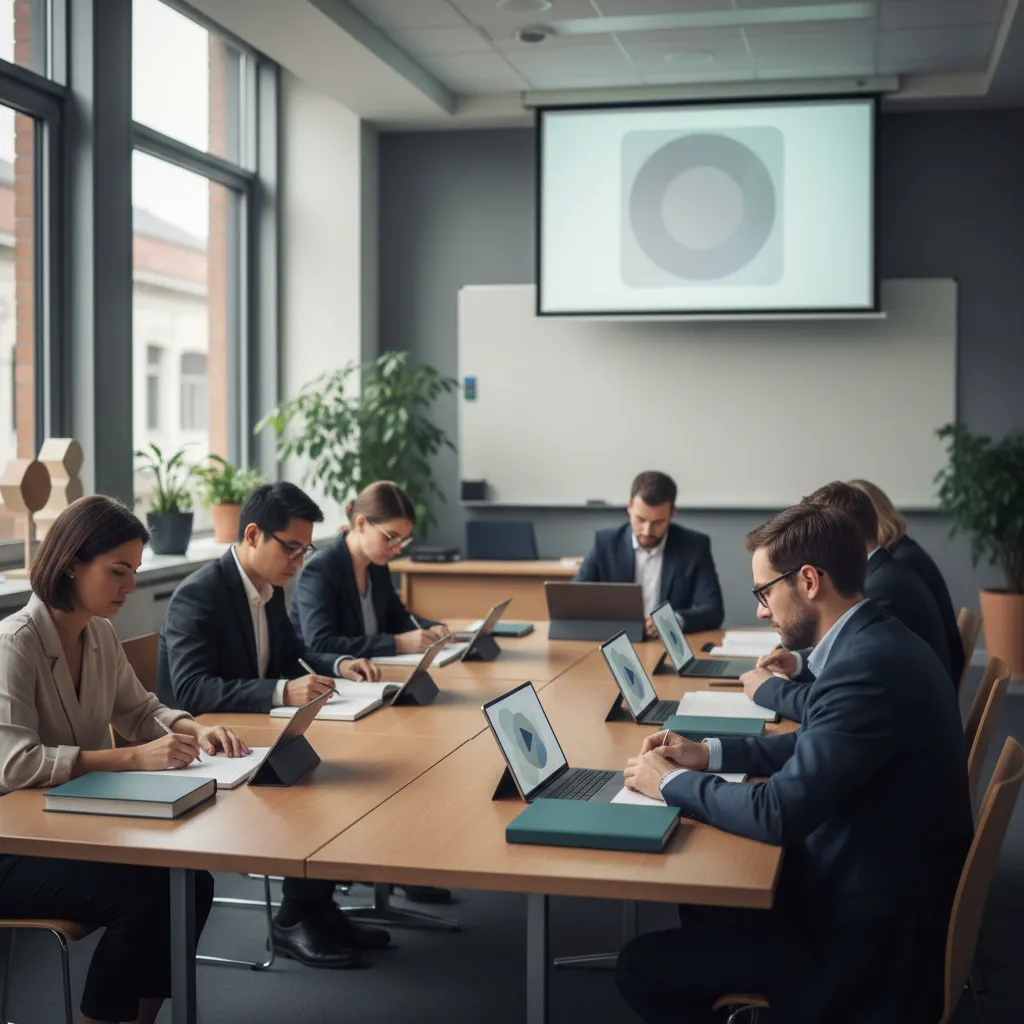 Elevate Your Career: Arbitration and Dispute Resolution Certification