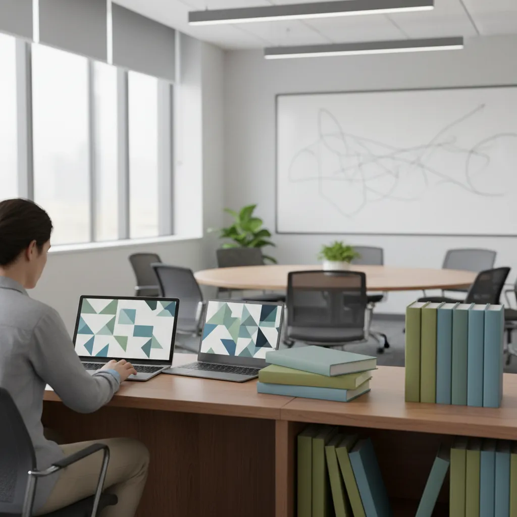 Animal Rescue Certification: Becoming a Certified Lifesaver in Animal Welfare