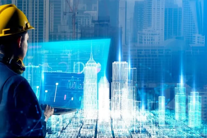 Architecting On Aws Books - Architecting on AWS Certification study guide