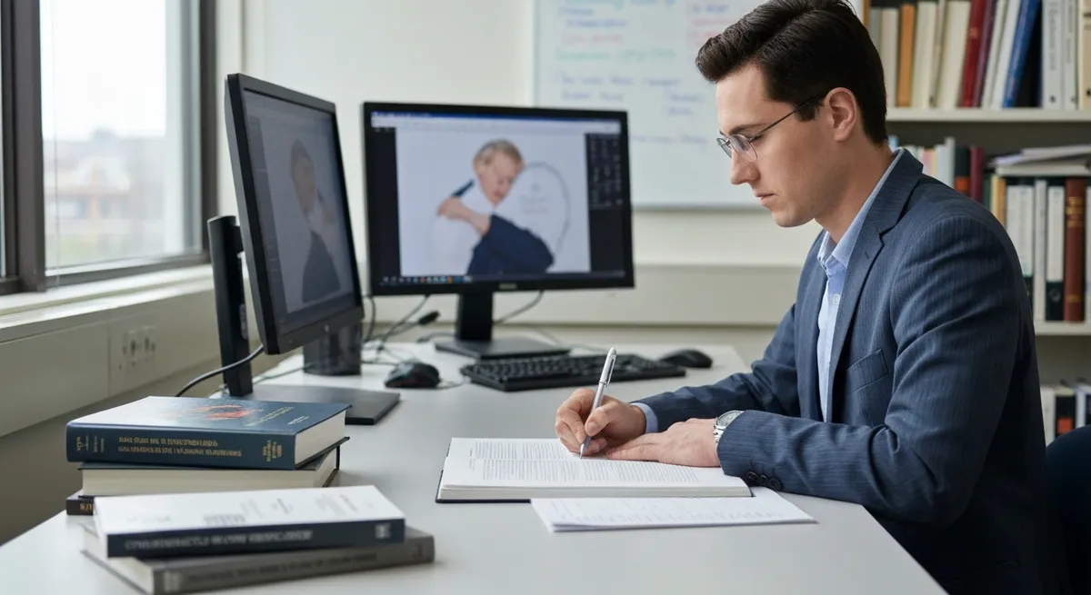 Architecture and Design Study Tips guide - Architecture and Design certification study resource