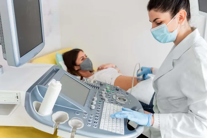 Diagnostic Medical Sonography X - American Registry for Diagnostic Medical Sonography Echocardiography study guide