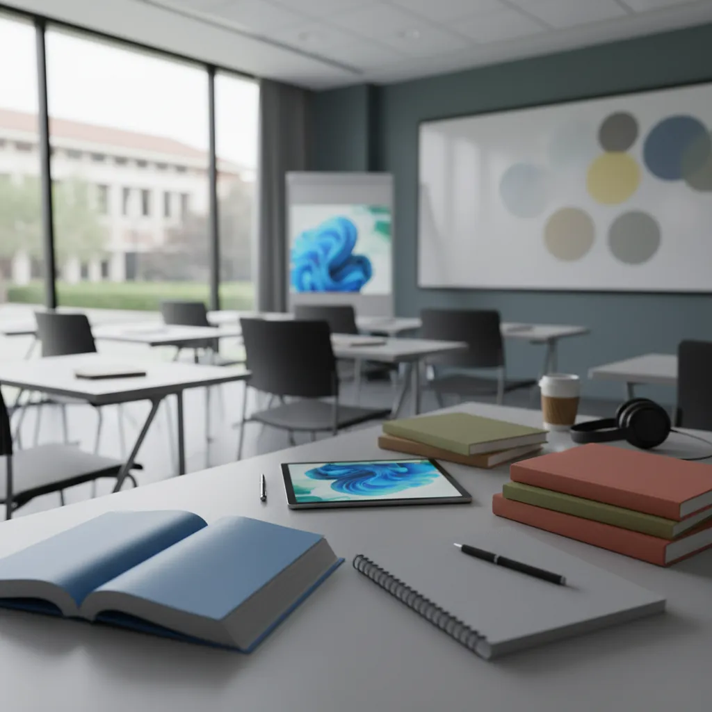 ARDMS Echo: Your Guide to Echocardiography Certification