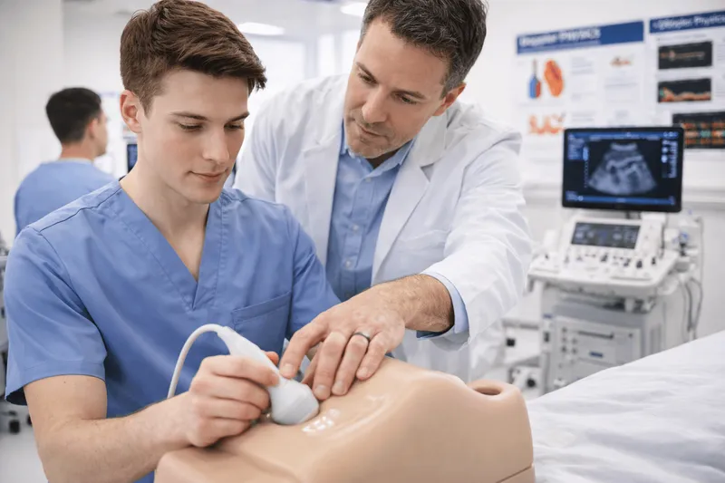 Ardms Spi Exam - Ardms spi practice test