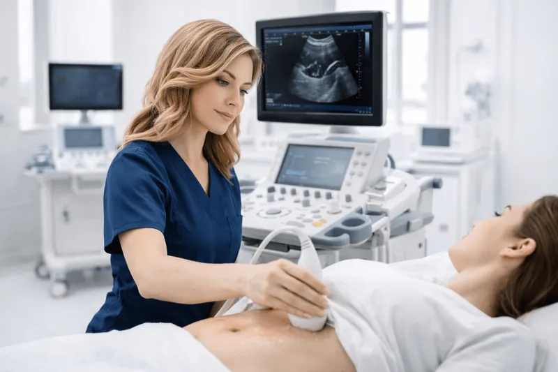 Ardms Spi Exam - Ardms spi practice test