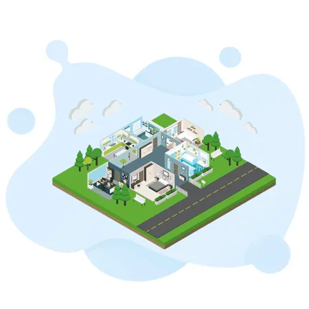 ARF (Adult Residential Facility) Test: What to Expect - ARF (Adult Residential Facility) preparation guide