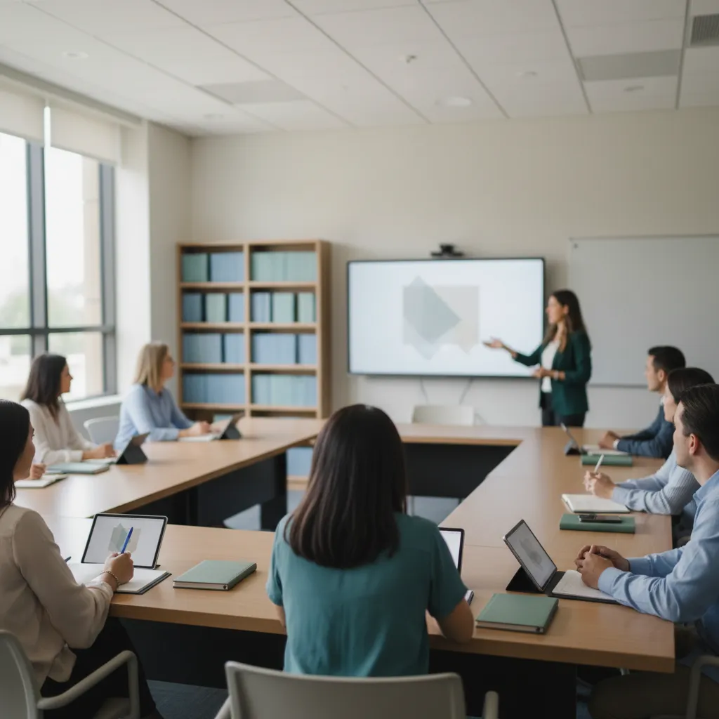 Free Arf Practice Test Online guide - ARF (Adult Residential Facility) certification study resource