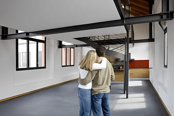 Arizona Real Estate License Test 2 - Arizona Real Estate License study guide