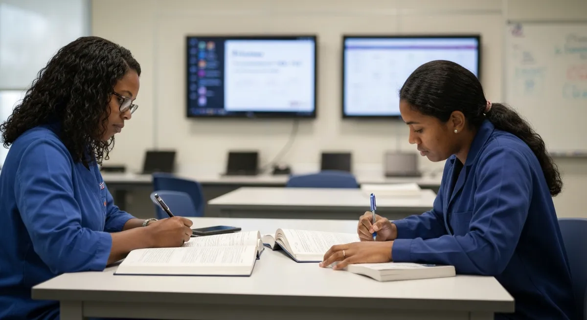 Arkansas Foundations of Reading (190) Exam