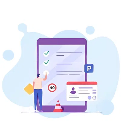 Arkansas License Practice Test