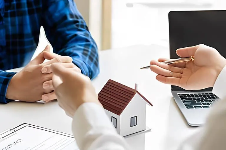 Arkansas Real Estate License - Arkansas real estate license