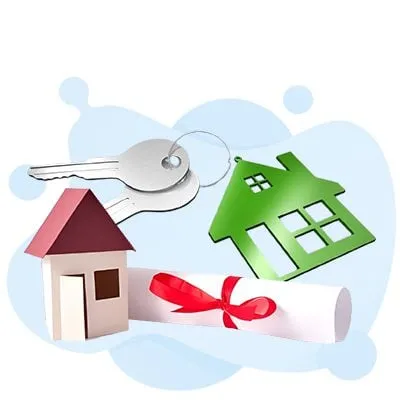 Arkansas Real Estate License - Arkansas real estate license