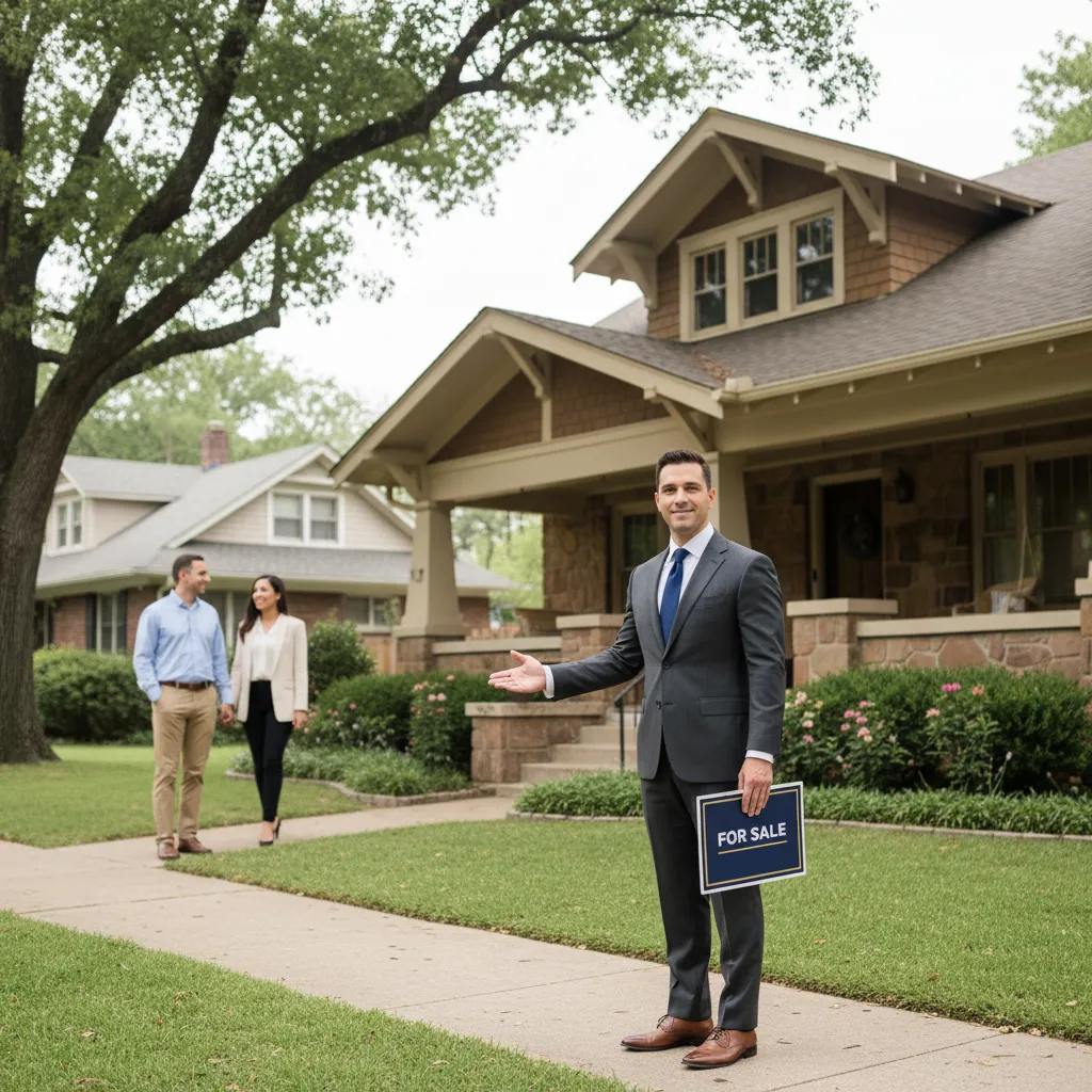 FREE Arkansas Real Estate License Questions and Answers