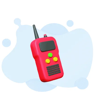 ARRL (American Radio Relay League) Test: Your Guide to Pass - American Radio Relay League preparation guide