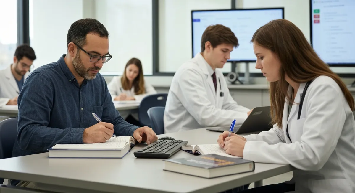 Free Arrl Practice Test Online guide - American Radio Relay League certification study resource