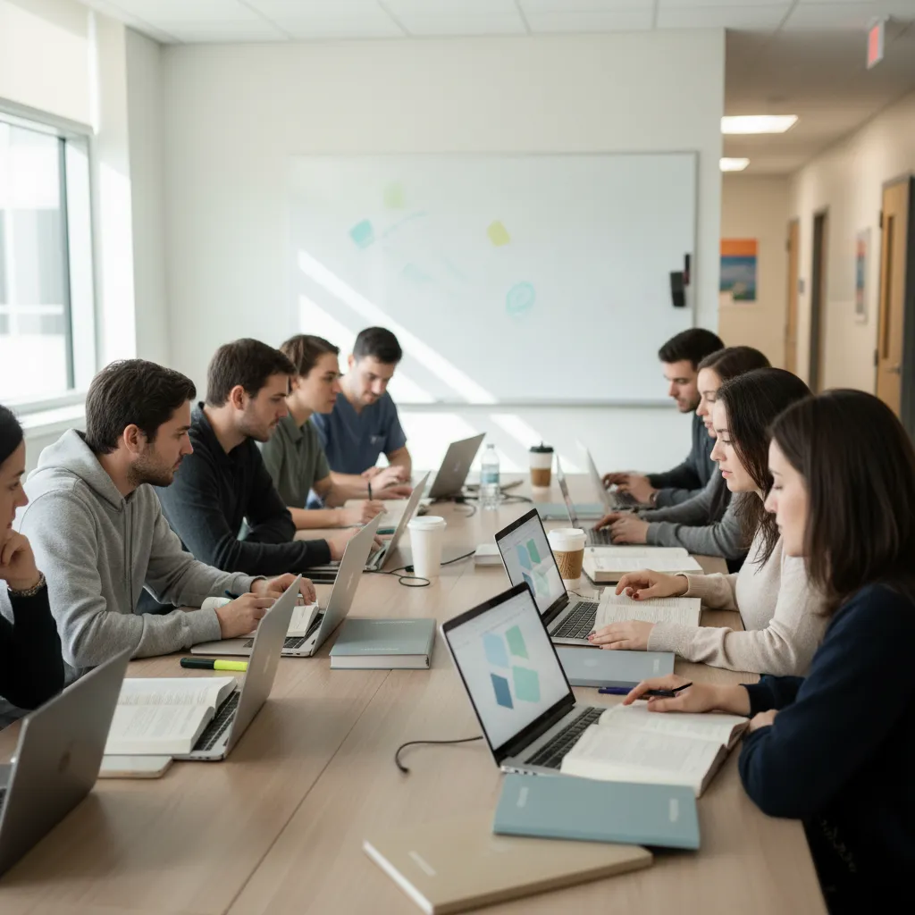 Free Arrt Practice Test Online guide - American Registry of Radiologic Technologists Computed Tomography Certification cer...