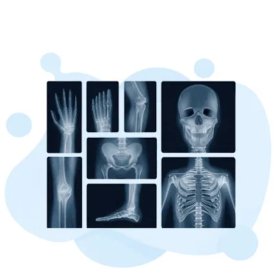 Arrt Certification - ARRT (American Registry of Radiologic Technologists) study guide