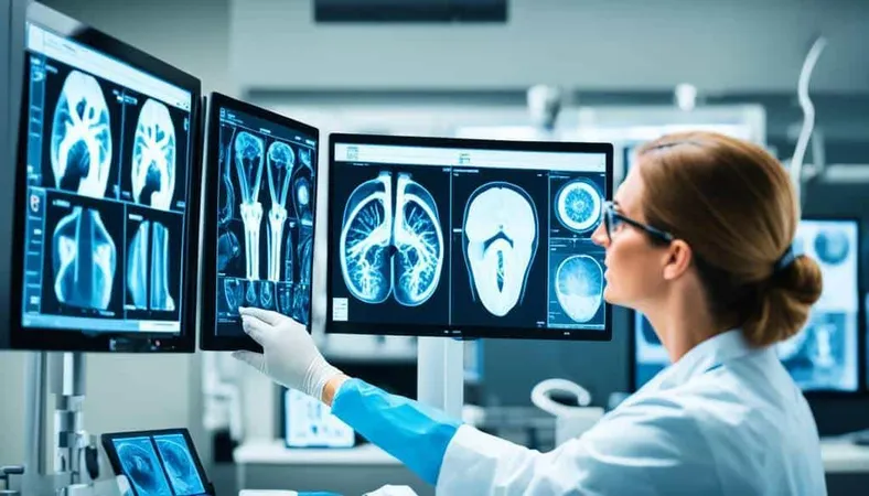 Arrt Continuing Education - ARRT (American Registry of Radiologic Technologists) study guide