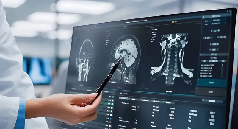 Radiologic Technologist X - ARRT (American Registry of Radiologic Technologists) study guide