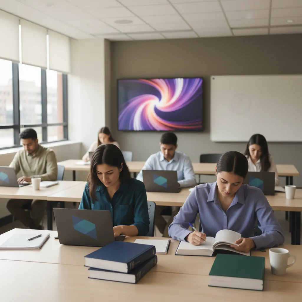 Free Arrt Practice Test Online guide - ARRT (American Registry of Radiologic Technologists) certification study resource