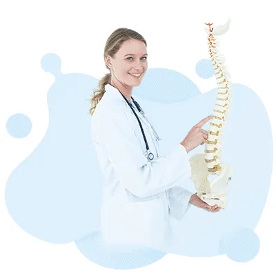 Art Active Release Technique - Active release techniques test