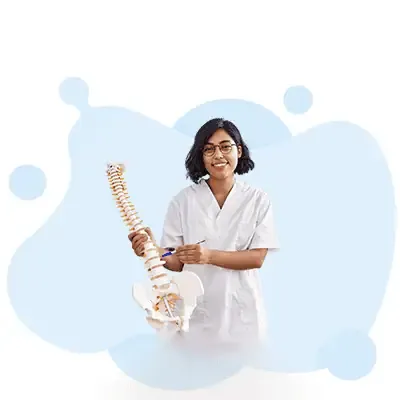 (ART) Certified Art Provider Test: Expert Validation - Certified Art Provider preparation guide